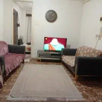 خونه ی اجاره|اجارهٔ آپارتمان|رشت, سلیمانداراب|دیوار