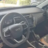 ام وی ام X22pro MT، مدل ۱۴۰۴
