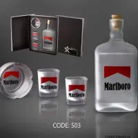 وسایل تزیینی ودیکور...