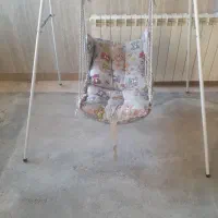 تاب کودک