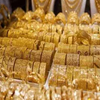 فقط دو درصد روی تابلو