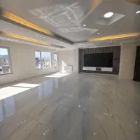 فروش آپارتمان سه خواب فول نصبیات ۱۷۰متر + فارابی۲|فروش آپارتمان|ارومیه, |دیوار