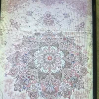 فرش ۱۲ متری