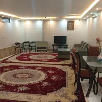 سوئیت مشکل گشا|اجارهٔ کوتاه‌مدت آپارتمان و سوئیت|اصفهان, رکن الدوله شرقی|دیوار