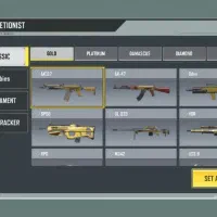 اکانت ناب|کنسول، بازی ویدئویی و آنلاین|هشتگرد, تهران دشت|دیوار