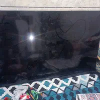 وسایل گیم نت اسنوکر تلویزیون میزصندلی دسته بنر