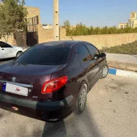 ۲۰۶ تیو فایو نقد و اقساط|خودرو سواری و وانت|یزد, |دیوار