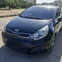 ریو 2015 خلیج بدون رنگ