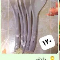 ظرف سرامیک آنتیک|ظروف سرو و پذیرایی|شیراز, سلطان آباد|دیوار