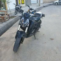 معاوضه بنلی ۱۸۰ اس