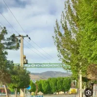 فروش-ساختمان-نوبران