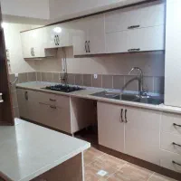 فروش آپارتمانی فلکه گاز طبقه اول..همراه با پارکینگ|فروش آپارتمان|بانه, |دیوار