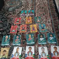 19 عدد کیمدی