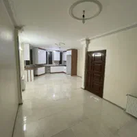 فروش۶۶متر/ط۱+پارکینگ/سند/بلوار ۴۵متری انقلاب|فروش آپارتمان|قدس, شهرقدس|دیوار