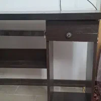میز تحریر/میز کامپیوتر