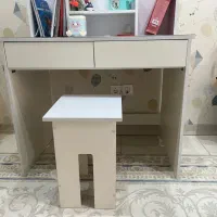 میز تحریر