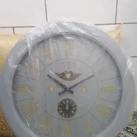 ساعت دیواری شیک و اسپرت