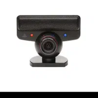 دوربین کامیپوتر