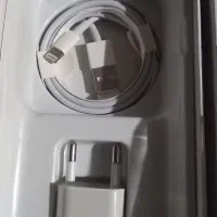 لوازم اصل اصل ایفون|لوازم جانبی موبایل و تبلت|شادگان, |دیوار