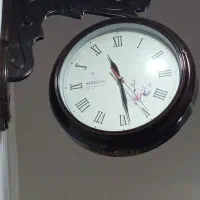 فروش وام مستاجری