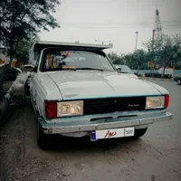 وانت بار. وانت کرایه. حمل نقل. شهرستان