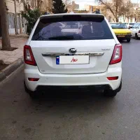 لیفان ایکس 60|خودرو سواری و وانت|مشهد, امام خمینی|دیوار