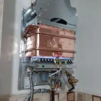 تعمیر سرویس تعمیرات تعمیرکار آبگرمکن و پکیج بوتان|خدمات پیشه و مهارت|کرمانشاه, |دیوار