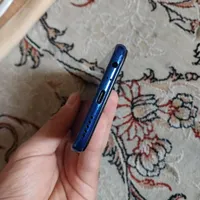 نوت ۸ شیائومی ـnote 8|موبایل|تهران, مرزداران|دیوار