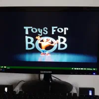 مانیتور سامسونگ