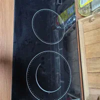 گاز برقی برند بیمکس