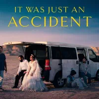 آشپزی جهت منزل واسه یک نفر اقا صبح روزی دو ساعت