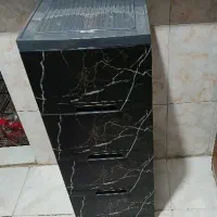 فایل 4 کشو‌