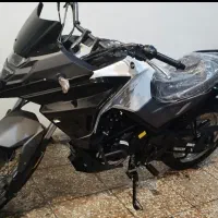 nh180گلکسی است وای ام مدل1401صفر کیلومتر