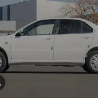 حواله سورن xu7 p فروش فوق العاده