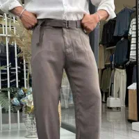 به یک نفر وسطکار اتوکار ساده نیازمندیم.