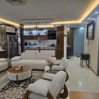 105متر /2خواب/ نزدیک چهارراه مخابرات|فروش آپارتمان|مشهد, ولیعصر (شهرک غرب)|دیوار