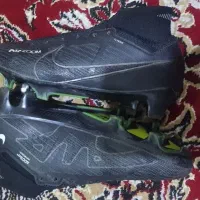 کفش استوک نایک