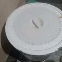 مشک برقی