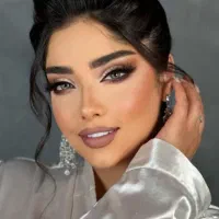 جشنواره میکاپ وشنیون تخصصی عروس