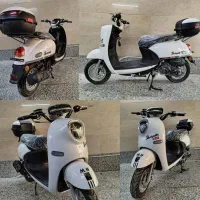 پاکشتی سند شرکتی۲۰۲۵