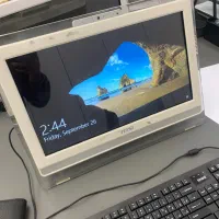 خدمات کامپیوتری‌درمحل/نصب ویندوز/ارتقا/شبکه/تعمیر|خدمات رایانه‌ای و موبایل|تهران, پاسداران|دیوار