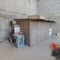 ۱۰۰متر دربستی اتابک|اجارهٔ خانه و ویلا|تهران, اتابک|دیوار