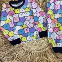 ست راحتی|کفش و لباس بچه|چهاردانگه (تهران), |دیوار