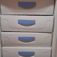 یخچال نیمه فریز خیلی کم کارکرده|یخچال و فریزر|تبریز, |دیوار