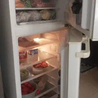 فروشی|یخچال و فریزر|مینودشت, |دیوار