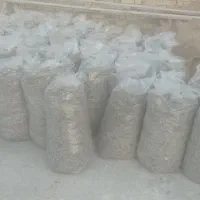 تفاله تر|خدمات باغبانی و درختکاری|کبودرآهنگ, |دیوار