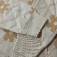 ست بافت فری سایز|لباس|گنبد کاووس, |دیوار