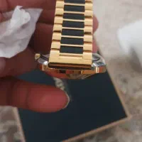 ساعت رادو اصل|ساعت|بندرعباس, |دیوار