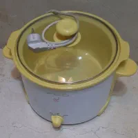 فروش لوازم منزل به دلیل مهاجرت