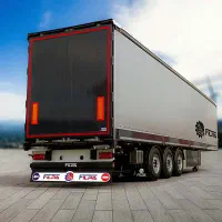 محصولات مارال|خودرو سنگین|یزد, |دیوار